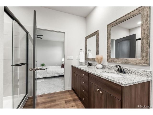 832 E Loma Dr, Pueblo West, CO 81007