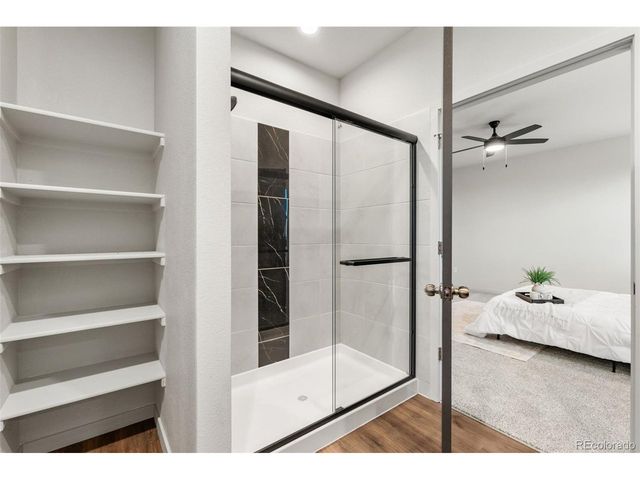 832 E Loma Dr, Pueblo West, CO 81007