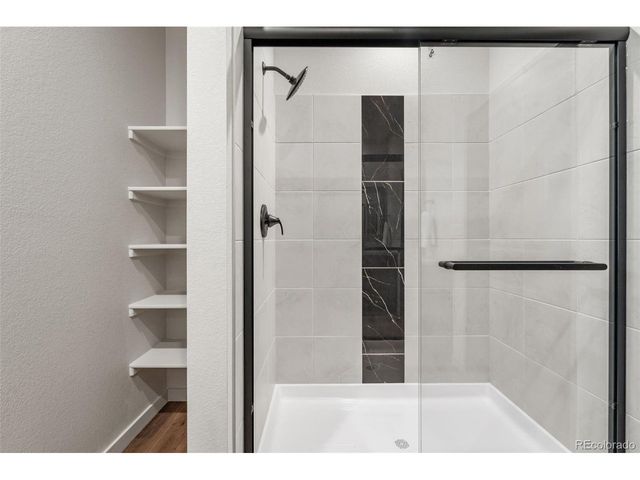 832 E Loma Dr, Pueblo West, CO 81007