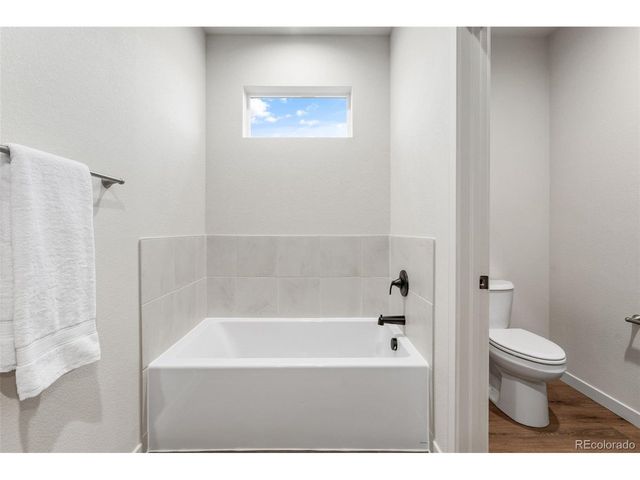 832 E Loma Dr, Pueblo West, CO 81007