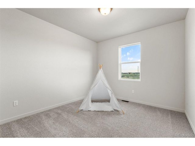 832 E Loma Dr, Pueblo West, CO 81007