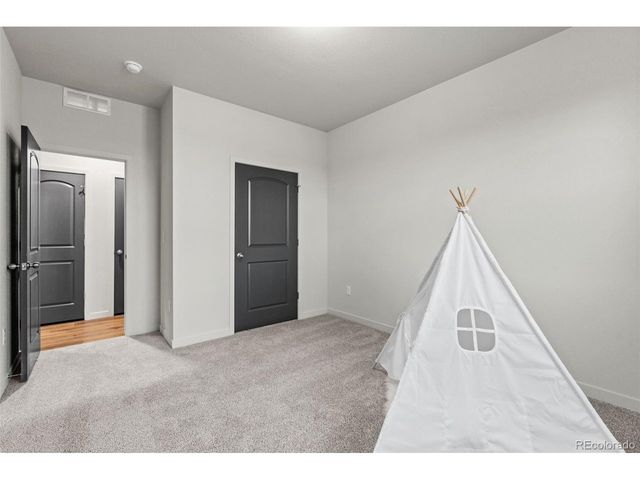 832 E Loma Dr, Pueblo West, CO 81007