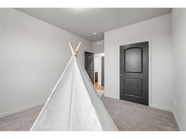 832 E Loma Dr, Pueblo West, CO 81007