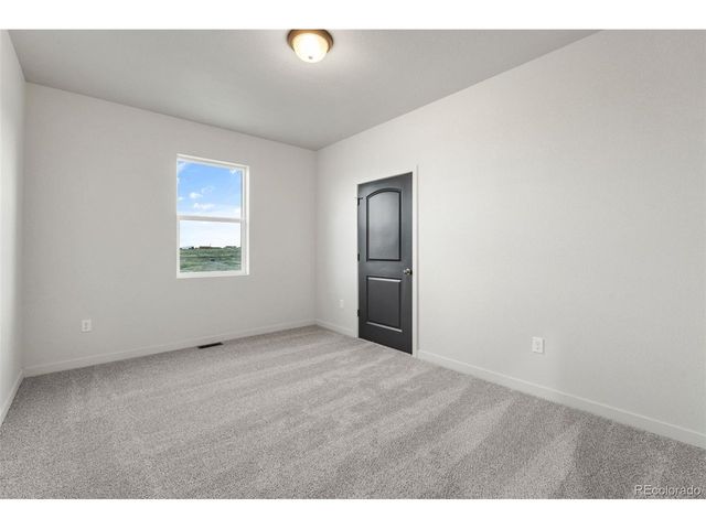 832 E Loma Dr, Pueblo West, CO 81007