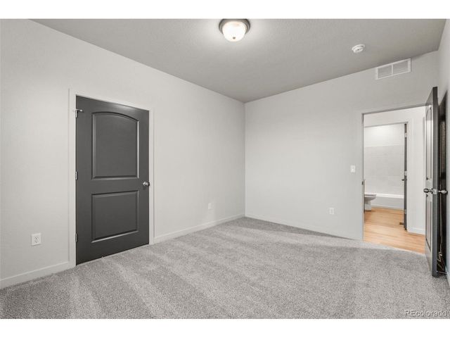 832 E Loma Dr, Pueblo West, CO 81007