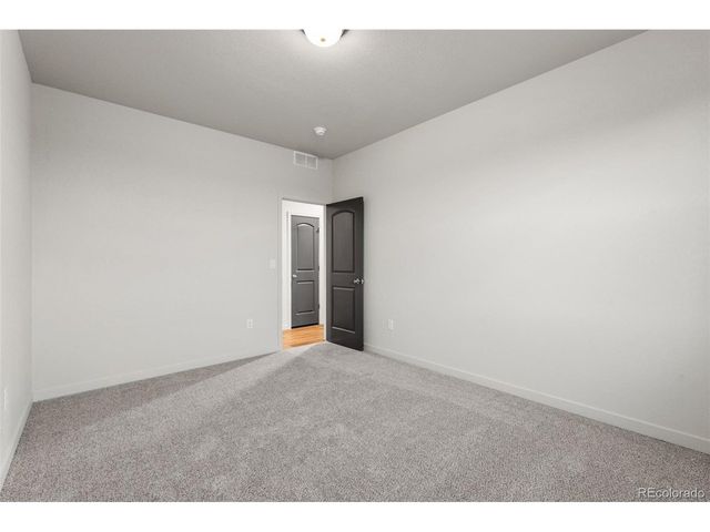 832 E Loma Dr, Pueblo West, CO 81007