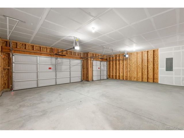 832 E Loma Dr, Pueblo West, CO 81007