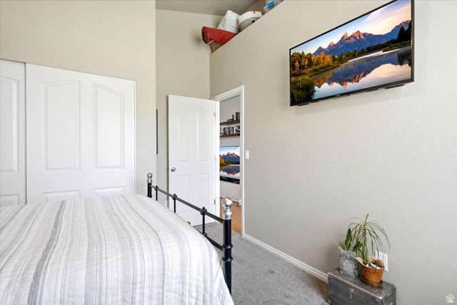 3491 S ASHBY CV, West Valley City, UT 84128