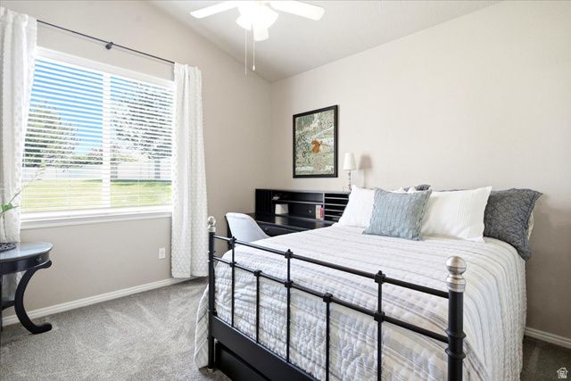 3491 S ASHBY CV, West Valley City, UT 84128