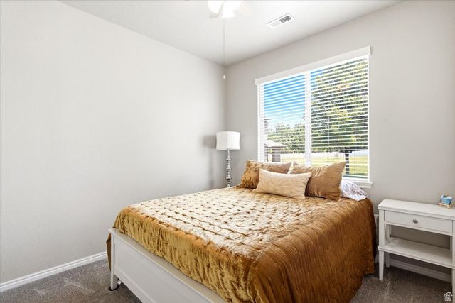 3491 S ASHBY CV, West Valley City, UT 84128