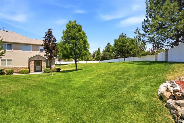 3491 S ASHBY CV, West Valley City, UT 84128