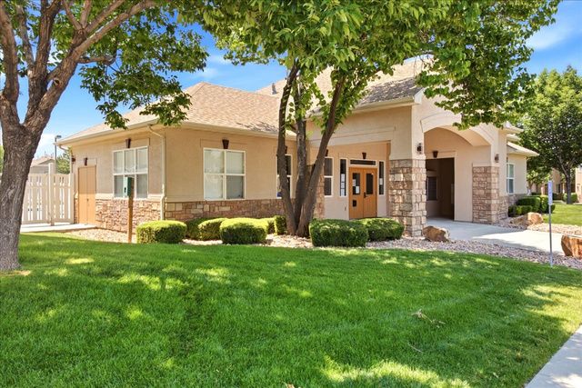 3491 S ASHBY CV, West Valley City, UT 84128
