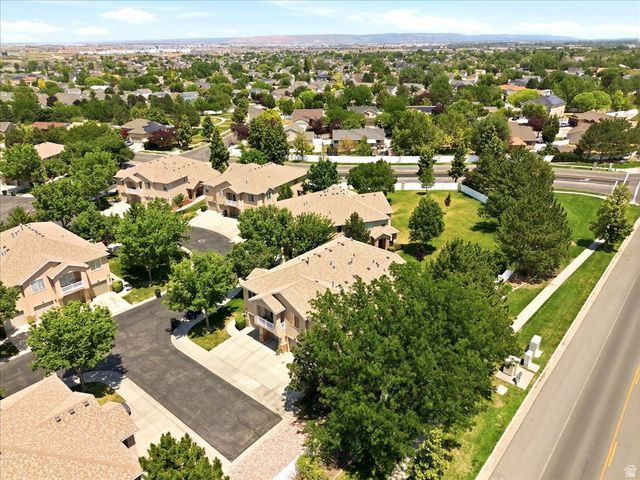 3491 S ASHBY CV, West Valley City, UT 84128