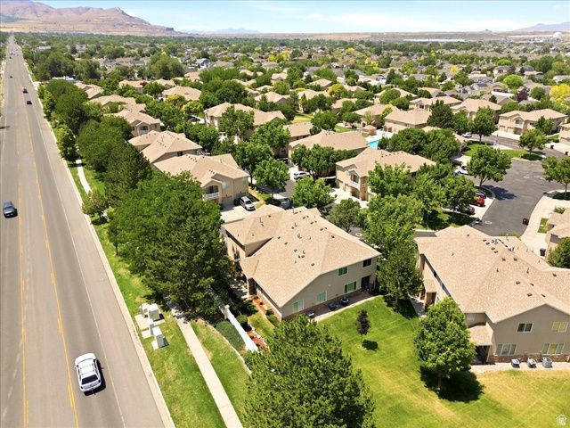 3491 S ASHBY CV, West Valley City, UT 84128