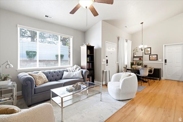 3491 S ASHBY CV, West Valley City, UT 84128