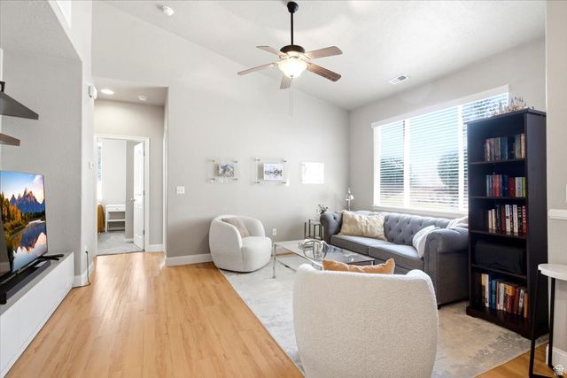 3491 S ASHBY CV, West Valley City, UT 84128