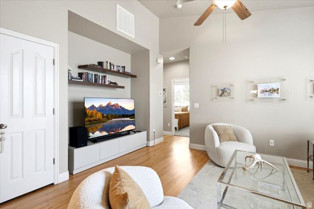 3491 S ASHBY CV, West Valley City, UT 84128