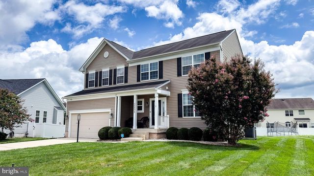 46805 WENTWORTH CT, Lexington Park, MD 20653