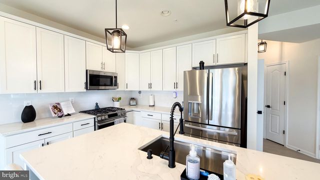 46805 WENTWORTH CT, Lexington Park, MD 20653