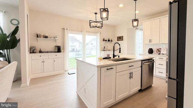 46805 WENTWORTH CT, Lexington Park, MD 20653