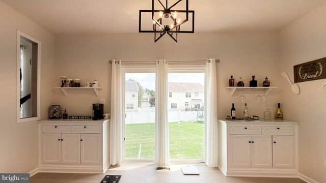 46805 WENTWORTH CT, Lexington Park, MD 20653