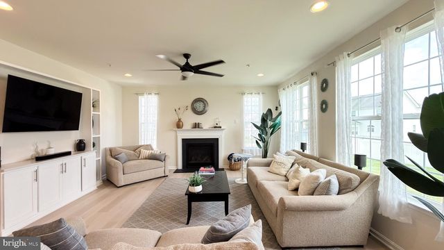 46805 WENTWORTH CT, Lexington Park, MD 20653