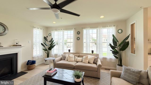 46805 WENTWORTH CT, Lexington Park, MD 20653