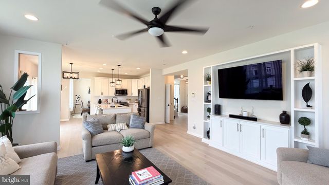 46805 WENTWORTH CT, Lexington Park, MD 20653