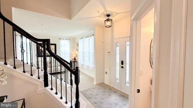 46805 WENTWORTH CT, Lexington Park, MD 20653