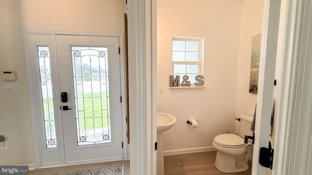 46805 WENTWORTH CT, Lexington Park, MD 20653