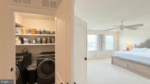 46805 WENTWORTH CT, Lexington Park, MD 20653