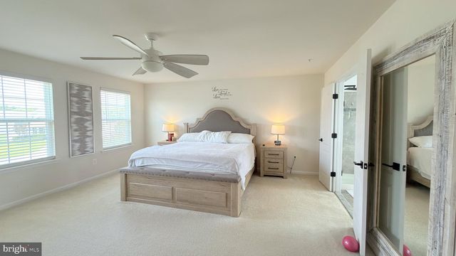 46805 WENTWORTH CT, Lexington Park, MD 20653