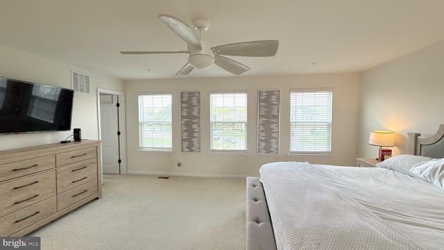 46805 WENTWORTH CT, Lexington Park, MD 20653