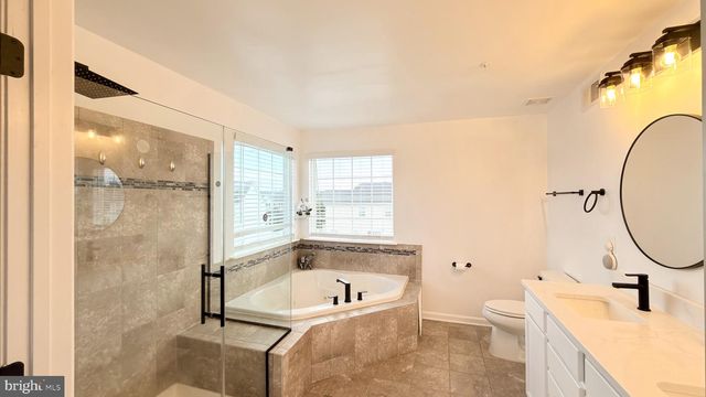 46805 WENTWORTH CT, Lexington Park, MD 20653