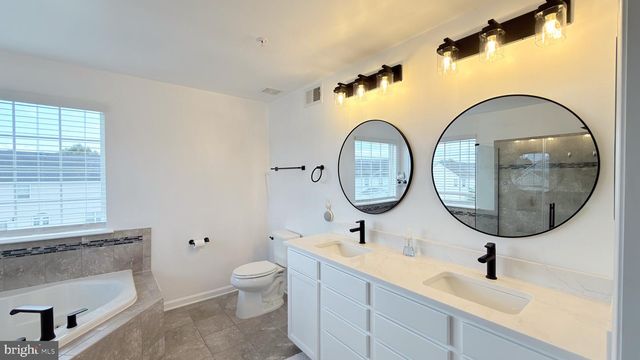 46805 WENTWORTH CT, Lexington Park, MD 20653
