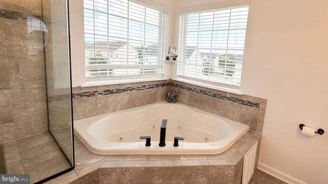 46805 WENTWORTH CT, Lexington Park, MD 20653