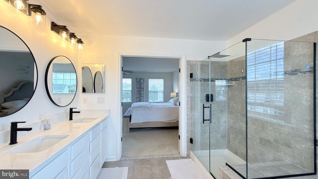 46805 WENTWORTH CT, Lexington Park, MD 20653