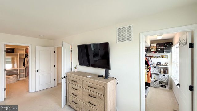 46805 WENTWORTH CT, Lexington Park, MD 20653