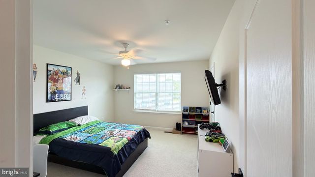 46805 WENTWORTH CT, Lexington Park, MD 20653