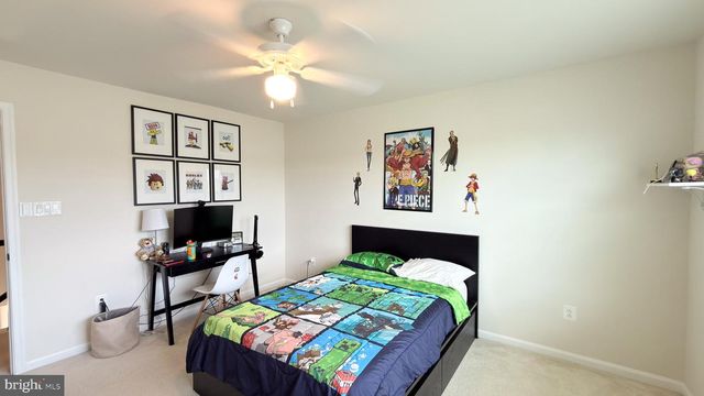 46805 WENTWORTH CT, Lexington Park, MD 20653