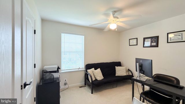 46805 WENTWORTH CT, Lexington Park, MD 20653
