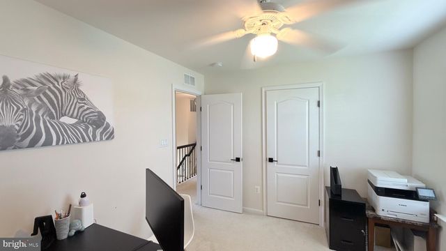 46805 WENTWORTH CT, Lexington Park, MD 20653