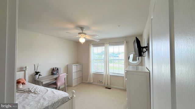 46805 WENTWORTH CT, Lexington Park, MD 20653