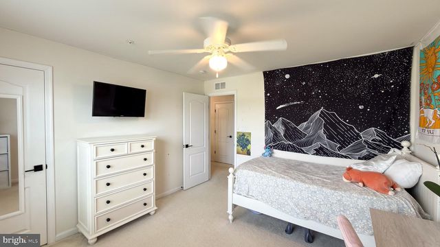 46805 WENTWORTH CT, Lexington Park, MD 20653