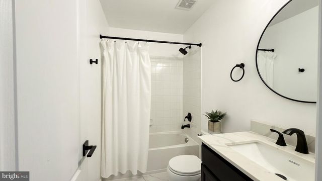46805 WENTWORTH CT, Lexington Park, MD 20653
