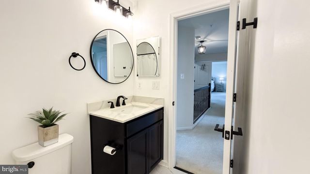 46805 WENTWORTH CT, Lexington Park, MD 20653