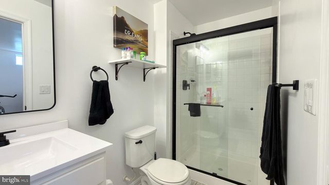 46805 WENTWORTH CT, Lexington Park, MD 20653