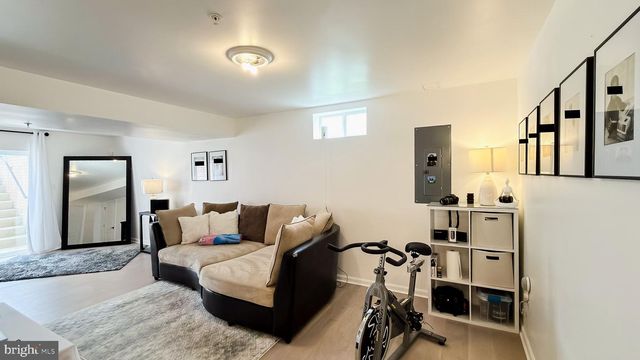 46805 WENTWORTH CT, Lexington Park, MD 20653