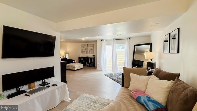 46805 WENTWORTH CT, Lexington Park, MD 20653
