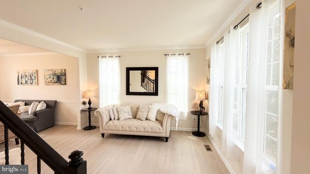 46805 WENTWORTH CT, Lexington Park, MD 20653